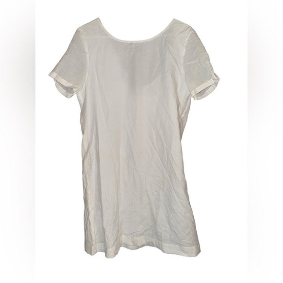 Trade for a new posh friend stillarosebtq - Picture 4 of 12